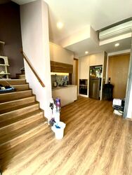 Jool Suites (D8), Apartment #449463301